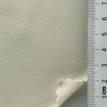 15 Ivory