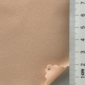 16 Pale Orange
