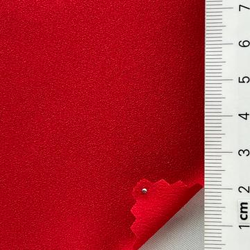 18 Red