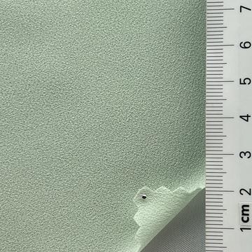 19 Turquoise