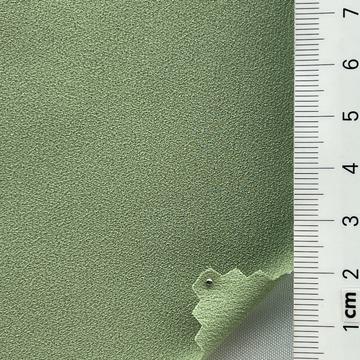 20 Green