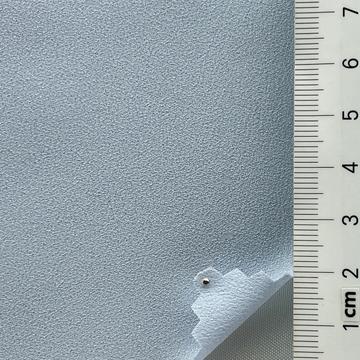 22 Pale Blue