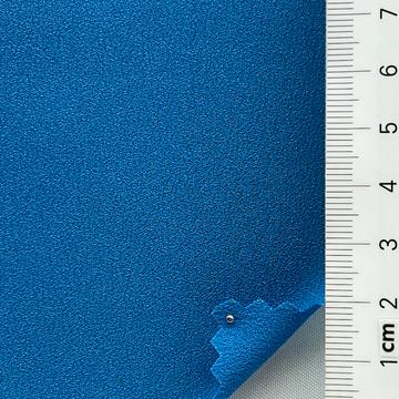 24 Blue