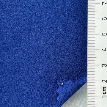 25 Blue