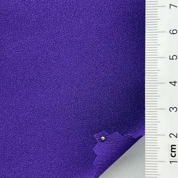 26 Purple
