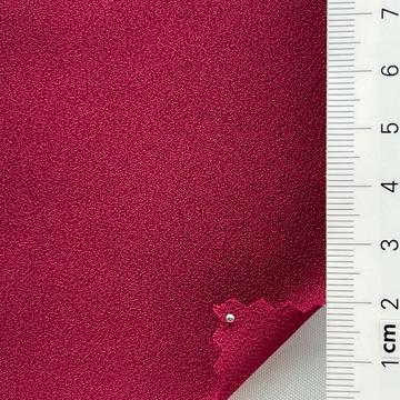 27 Magenta