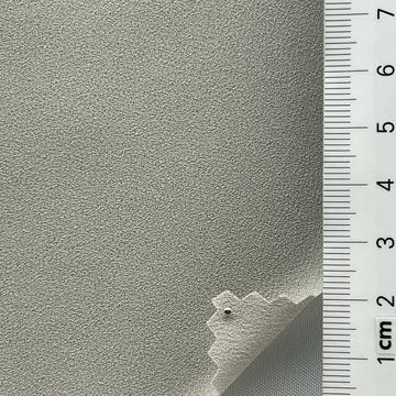 29 Gray