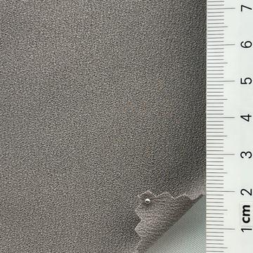 30 Gray