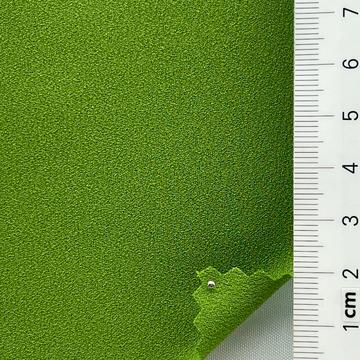 31 Pale Green