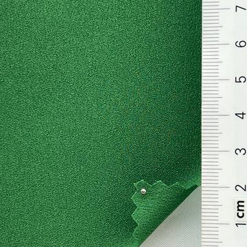 32 Green