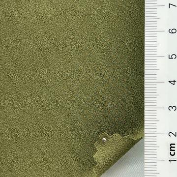 33 Deep Green