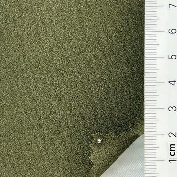 34 Deep Green