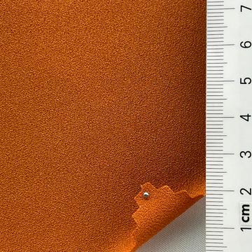 36 Orange