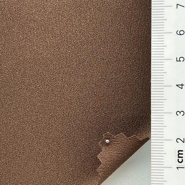 39 Brown