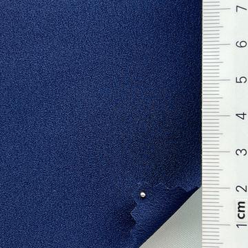 40 Navy