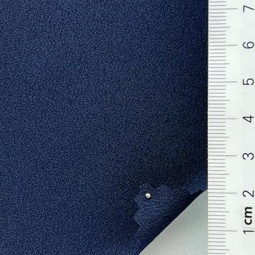 41 Navy