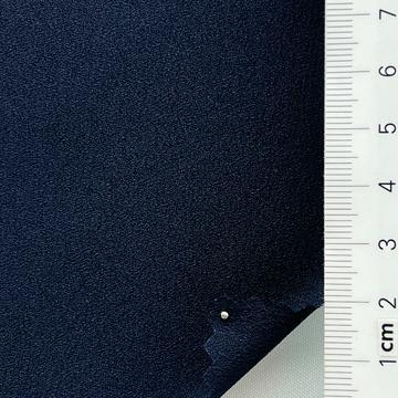 42 Navy