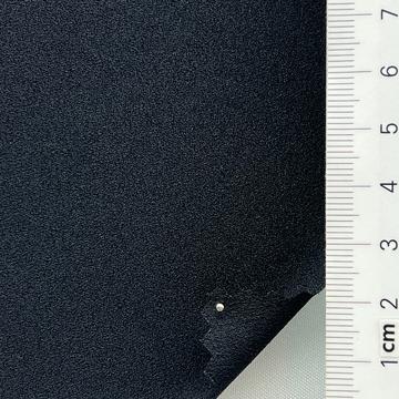 43 Black