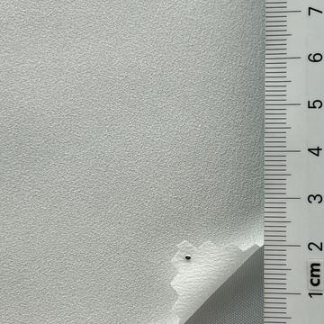 44 White