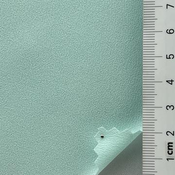 45 Turquoise