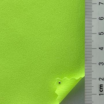 46 Pale Green