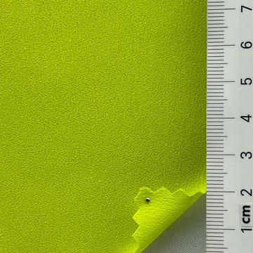 48 Pale Green