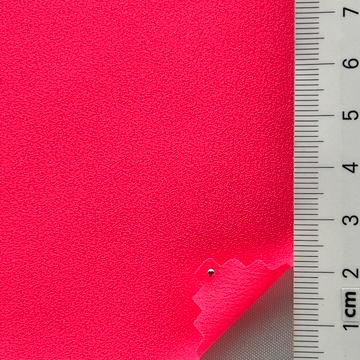 51 Pink