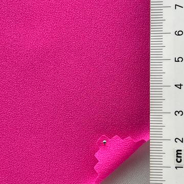 52 Pink
