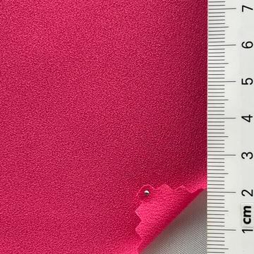 53 Pink