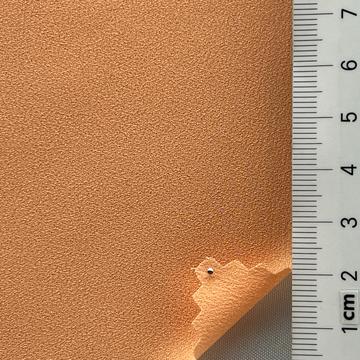 54 Pale Orange