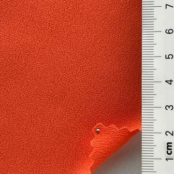 55 Orange