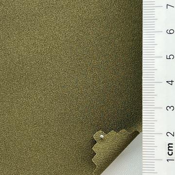 56 Deep Green