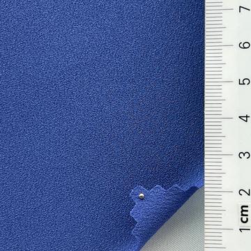 61 Blue