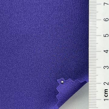62 Purple