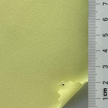 64 Yellow