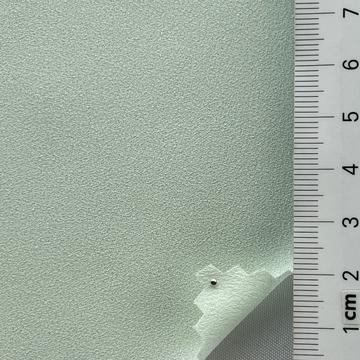 65 Pale Green