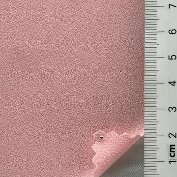 66 Pale Pink