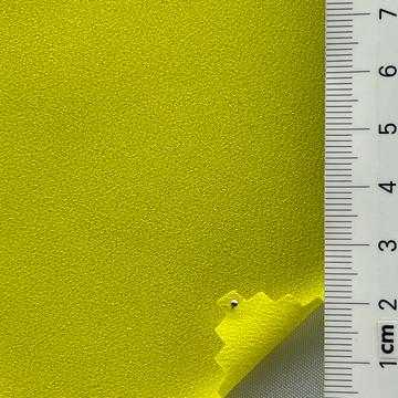 69 Yellow