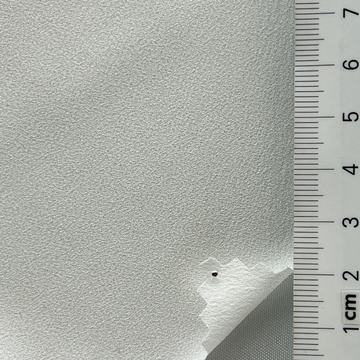 70 White