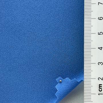 72 Blue