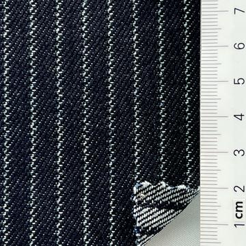Cotton Jacquard
