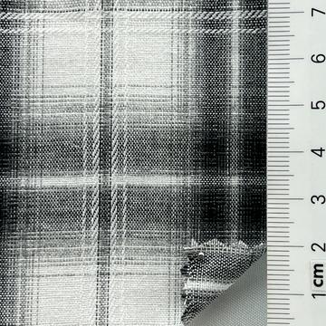 Cotton Plain Weave
