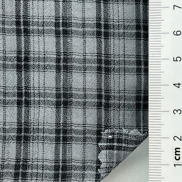 6 Gray