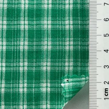 7 Green