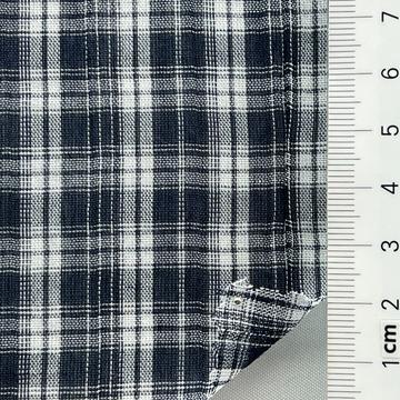11 Navy