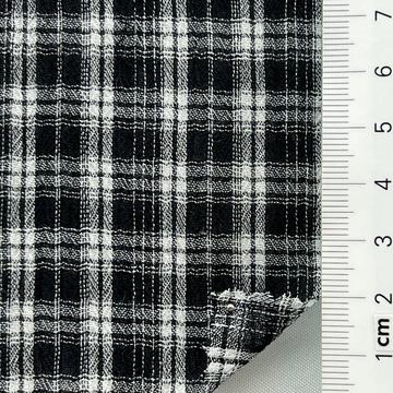 12 Black
