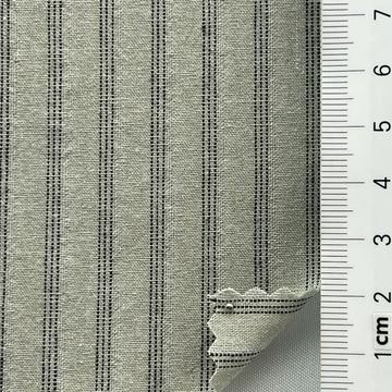 4 Gray
