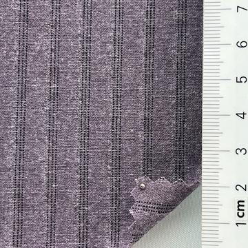 10 Purple