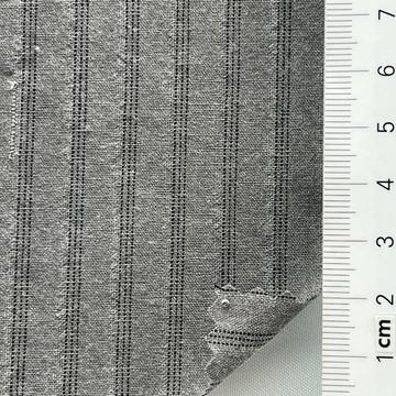 13 Gray