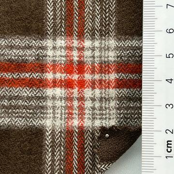 Cotton Twill